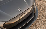 Rimac C_Two