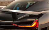 Rimac C_Two