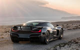 Rimac C_Two