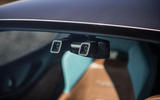 Rimac C_Two
