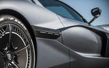 Rimac C_Two
