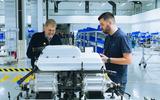 Rimac Interview 21 Rimac Interview 21