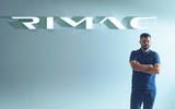 rimac interview 51 rimac interview 51