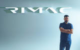 Rimac Interview 51