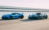 Rimac Bugatti4