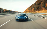RimacNevera 412kph EV world record 27 RimacNevera 412kph EV world record 27