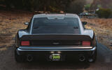 Ringbrothers Aston Martin DBS Octavia rear Ringbrothers Aston Martin DBS Octavia rear