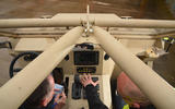 Rapid Intervention Vehicle unveiled as military jeep