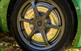 River Simple tyre River Simple tyre