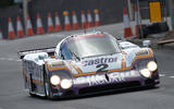Coventry Motofest preview