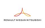 Nissan and Renault could merge to form one brand, says report