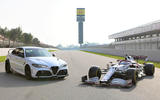 roadandrace