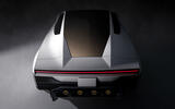 Roadster 77