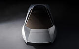 Roadster 79