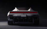 Roadster 81