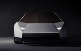 Roadster 83