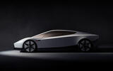 Roadster 85