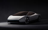 Roadster 87