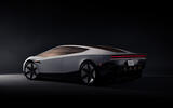 Roadster 89