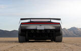 Roadster 91