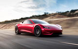 roadster hero
