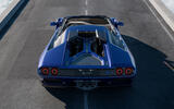 Roadster Spec02 Back