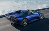 Roadster Spec02 Back 3 4