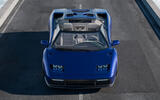Roadster Spec02 Front