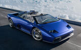 Roadster Spec02 Front 3 4