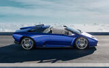 Roadster Spec02 Side