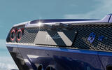 Roadster Spec02 Spoiler