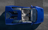 Roadster Spec02 Top