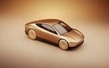 Robotaxi 86 Robotaxi 86