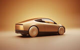 Robotaxi 88 Robotaxi 88