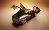 Robotaxi 90 Robotaxi 90