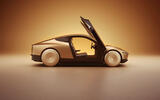 Robotaxi 92 Robotaxi 92