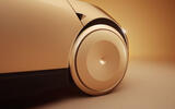 Robotaxi 94 Robotaxi 94