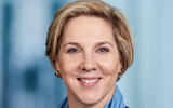 Robyn Denholm new Tesla chair of board of directors
