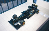 Rodin 4A Lowres 04 03 2021[2]