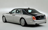 Why the new Rolls-Royce Phantom matters