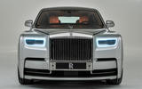 Why the new Rolls-Royce Phantom matters