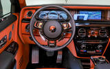 Why the new Rolls-Royce Phantom matters