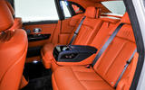 Rolls-Royce Phantom revealed as eighth-generation luxury flagship