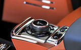 Rolls-Royce Phantom revealed as eighth-generation luxury flagship