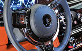 Rolls-Royce Phantom revealed as eighth-generation luxury flagship