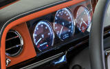 Rolls-Royce Phantom revealed as eighth-generation luxury flagship
