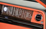 Rolls-Royce Phantom revealed as eighth-generation luxury flagship