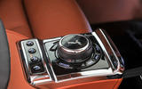 Rolls-Royce Phantom revealed as eighth-generation luxury flagship