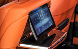 Rolls-Royce Phantom revealed as eighth-generation luxury flagship