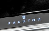 Rolls-Royce Phantom revealed as eighth-generation luxury flagship